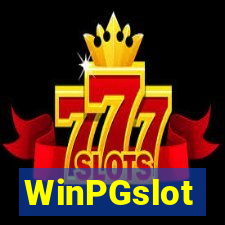 WinPGslot
