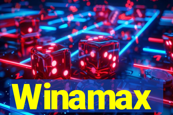 Winamax