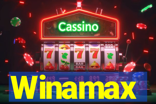 Winamax