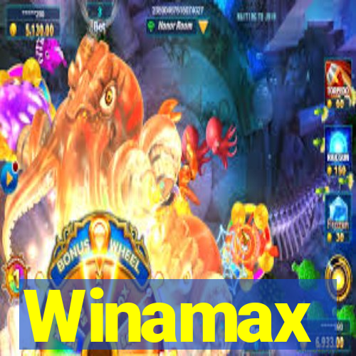 Winamax