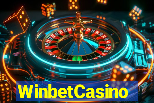 WinbetCasino