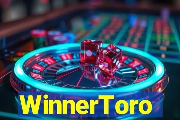 WinnerToro