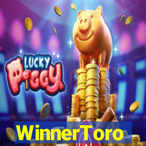 WinnerToro