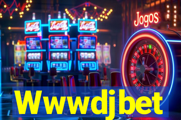 Wwwdjbet