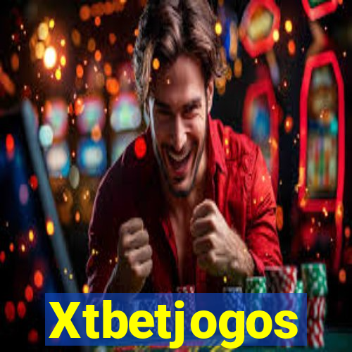 Xtbetjogos