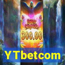 YTbetcom