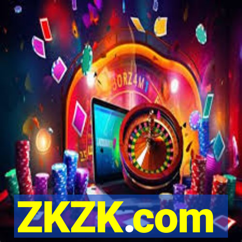 ZKZK.com