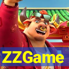 ZZGame