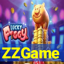 ZZGame