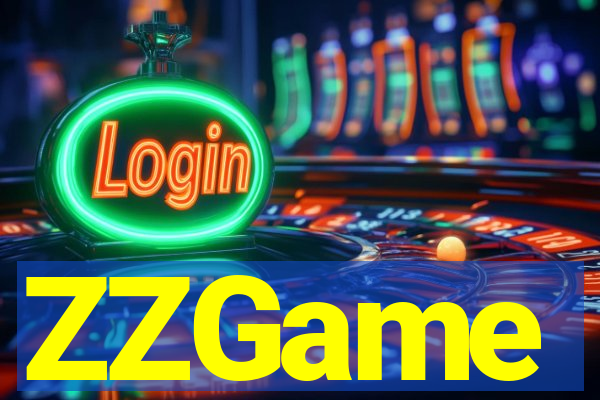 ZZGame
