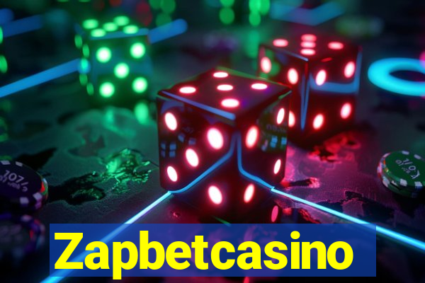 Zapbetcasino