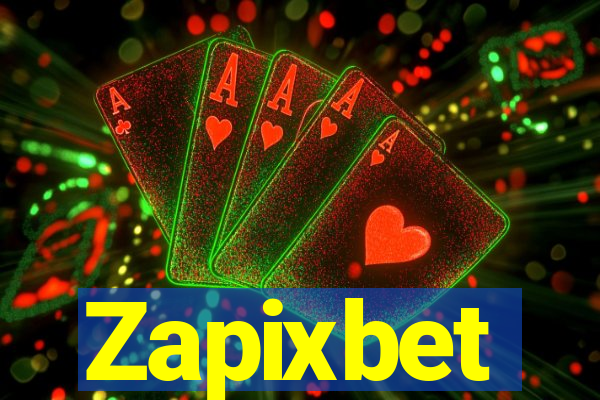 Zapixbet