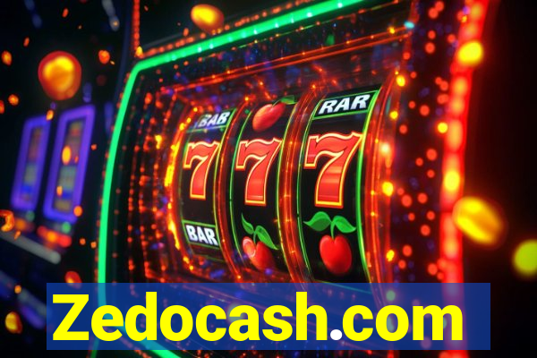 Zedocash.com