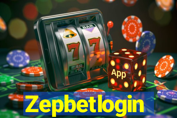 Zepbetlogin