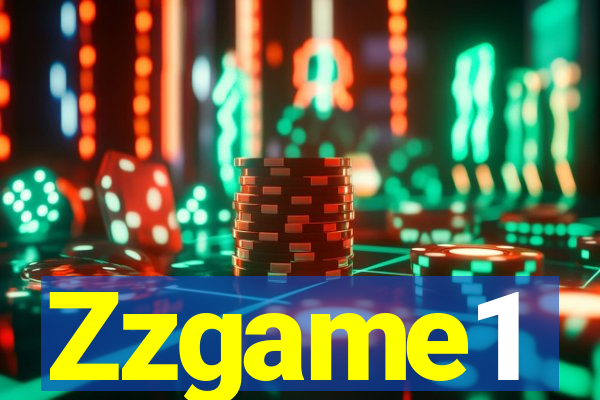 Zzgame1