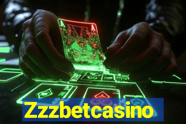 Zzzbetcasino