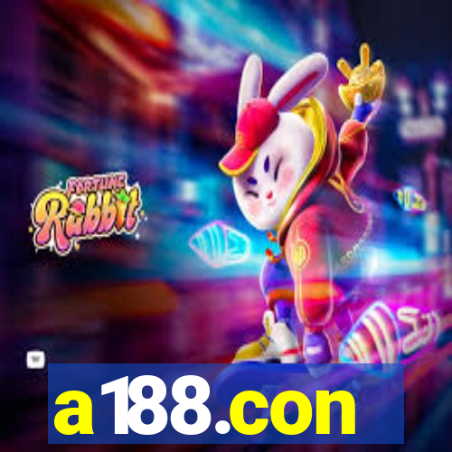 a188.con