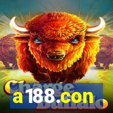 a188.con