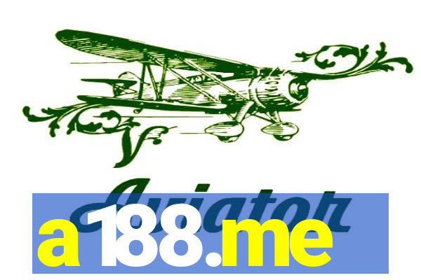 a188.me