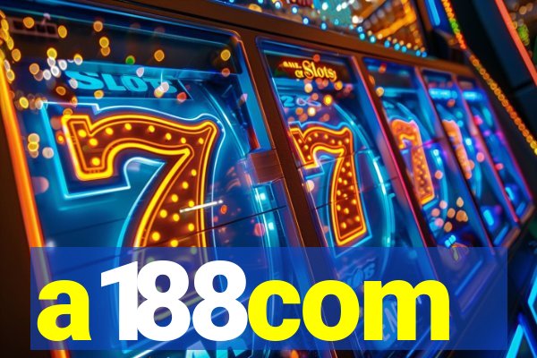 a188com