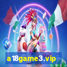 a18game3.vip