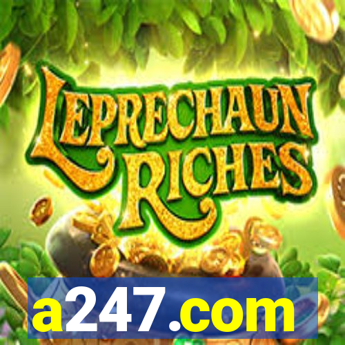 a247.com