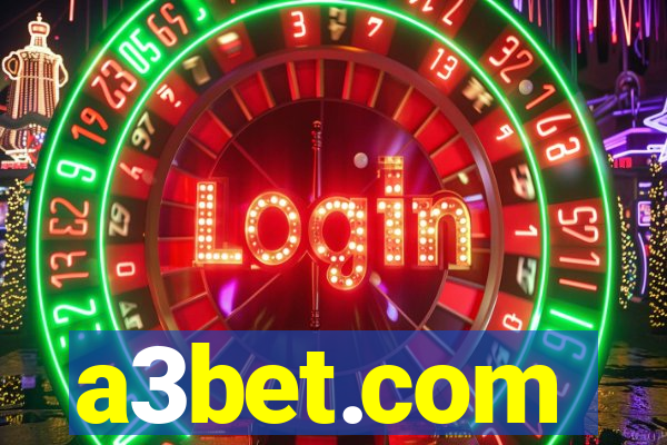 a3bet.com