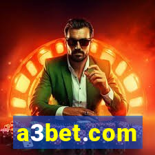 a3bet.com