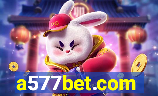 a577bet.com