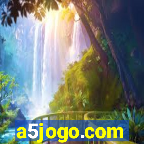 a5jogo.com