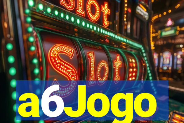 a6Jogo