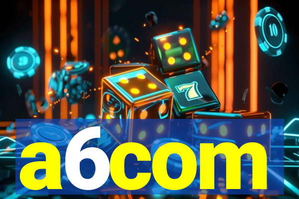 a6com