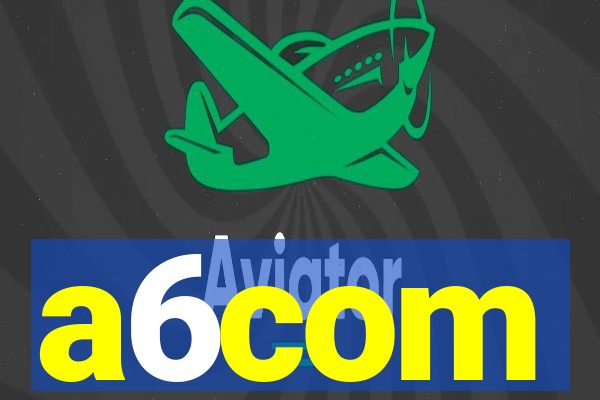 a6com