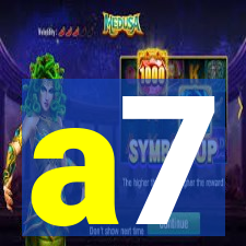 a7-bet