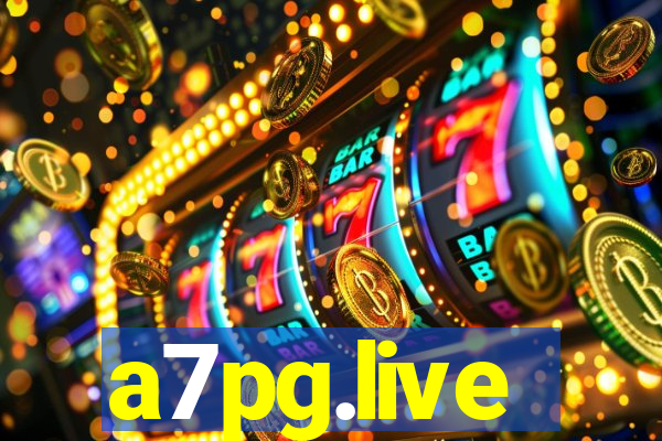 a7pg.live
