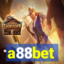 a88bet