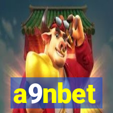 a9nbet
