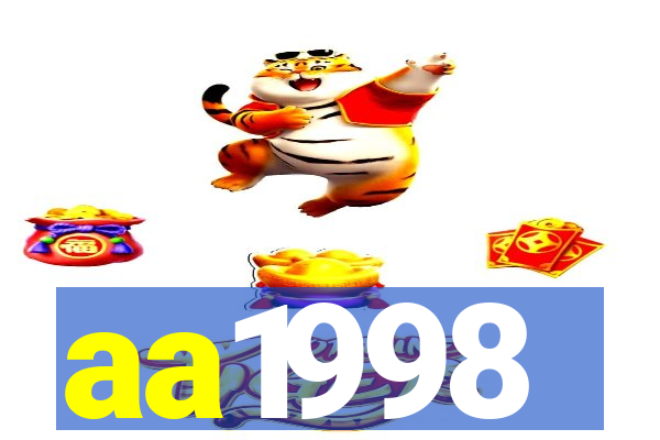 aa1998