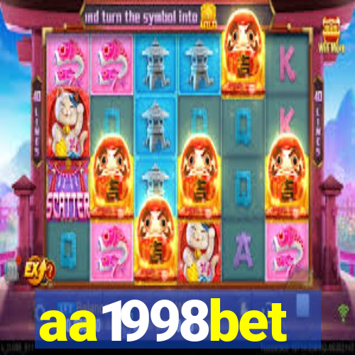 aa1998bet