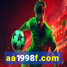 aa1998f.com