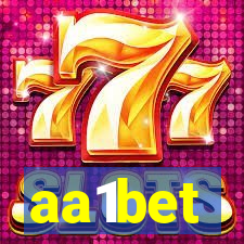 aa1bet