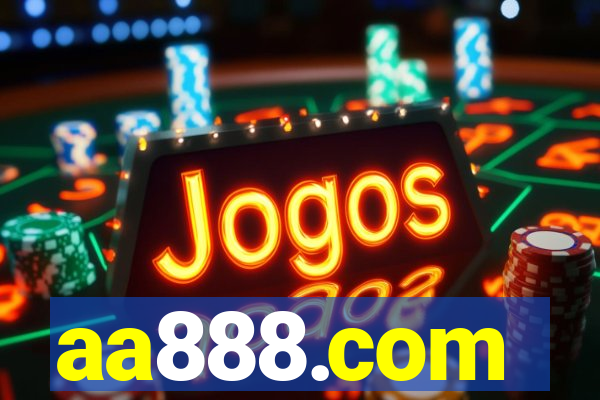 aa888.com
