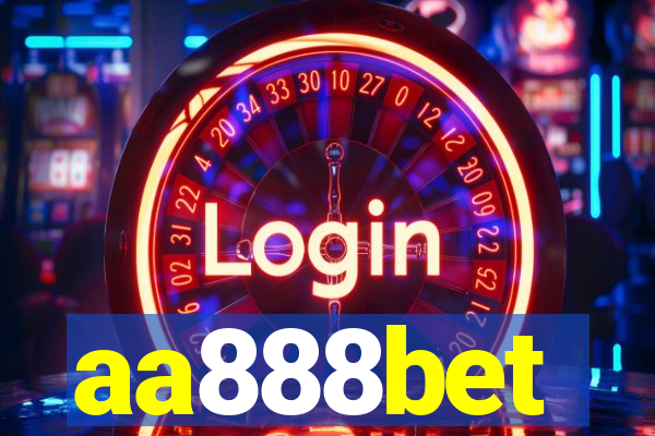 aa888bet