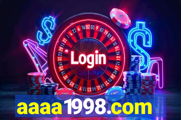 aaaa1998.com
