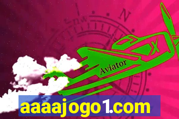 aaaajogo1.com