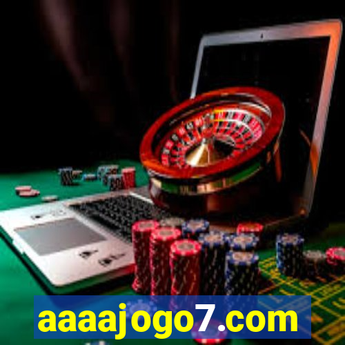 aaaajogo7.com