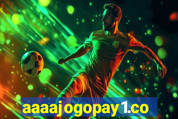 aaaajogopay1.com