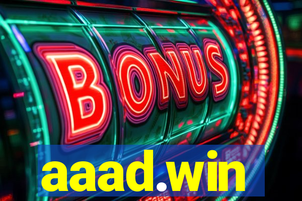 aaad.win