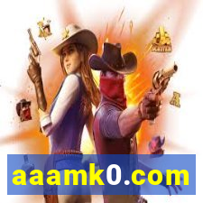 aaamk0.com