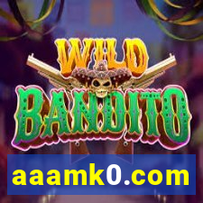 aaamk0.com